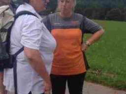 20160724Festumzug900Jahre